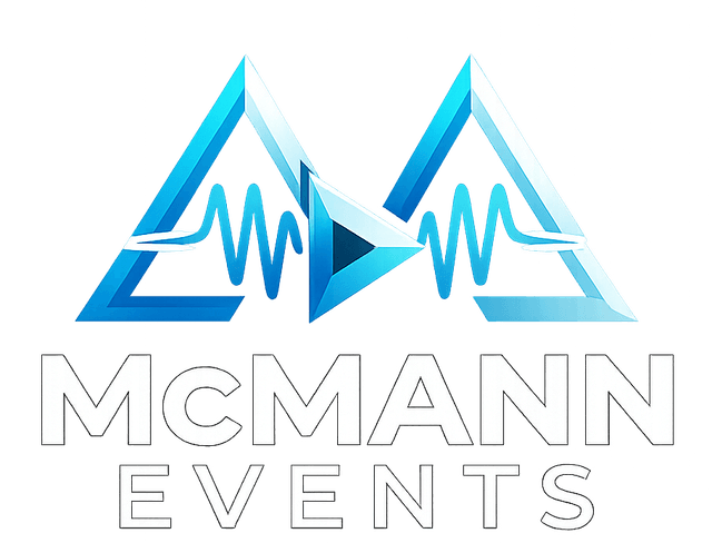 McMann Events