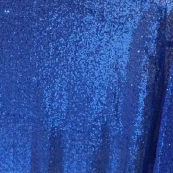 Sequin Backdrop 3
