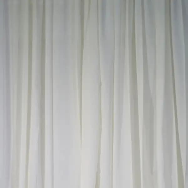 Draping 3