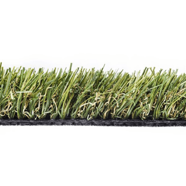 Artificial Grass 2