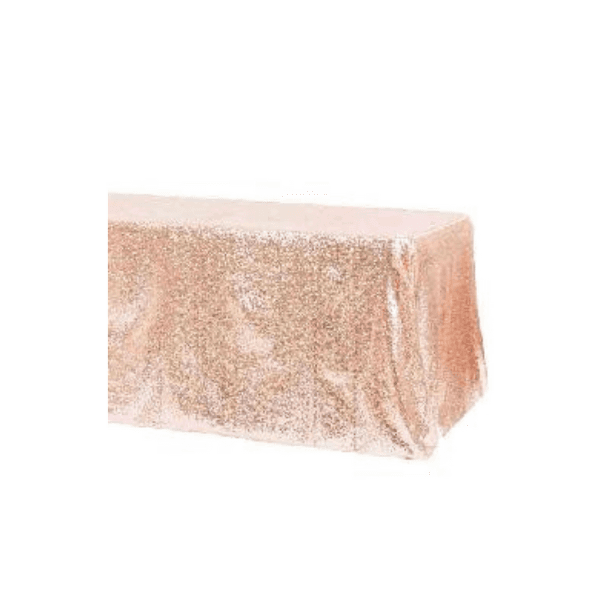 Sequin Rectangle 3