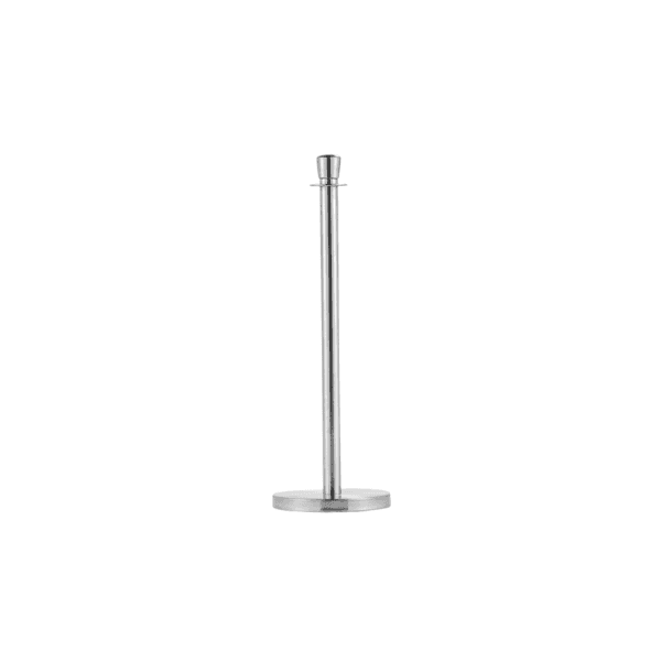 Stanchion