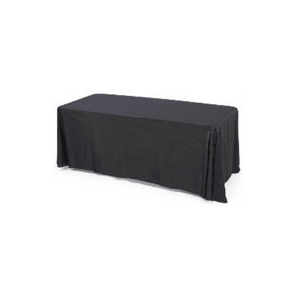 Rectangle Tablecloth 2