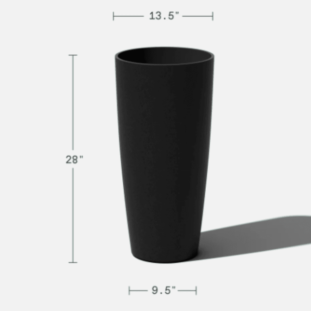 Mason Selena Planter 2