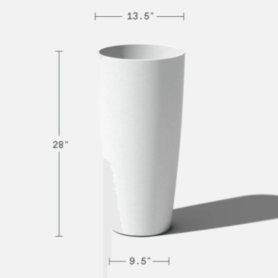 Mason Selena Planter 5