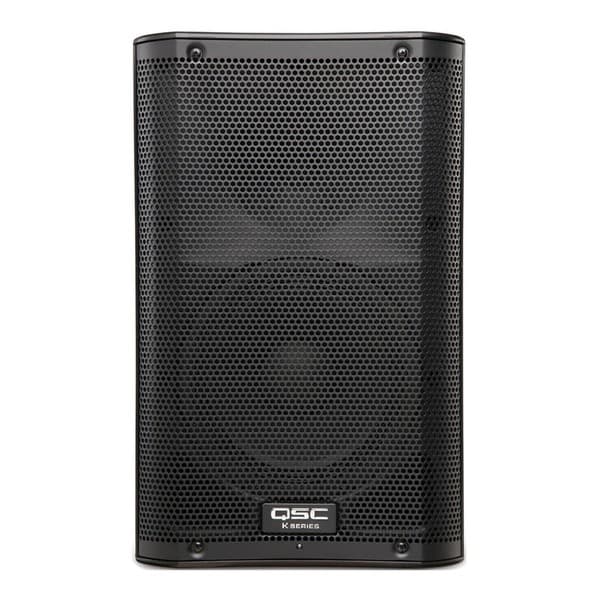 QSC K10