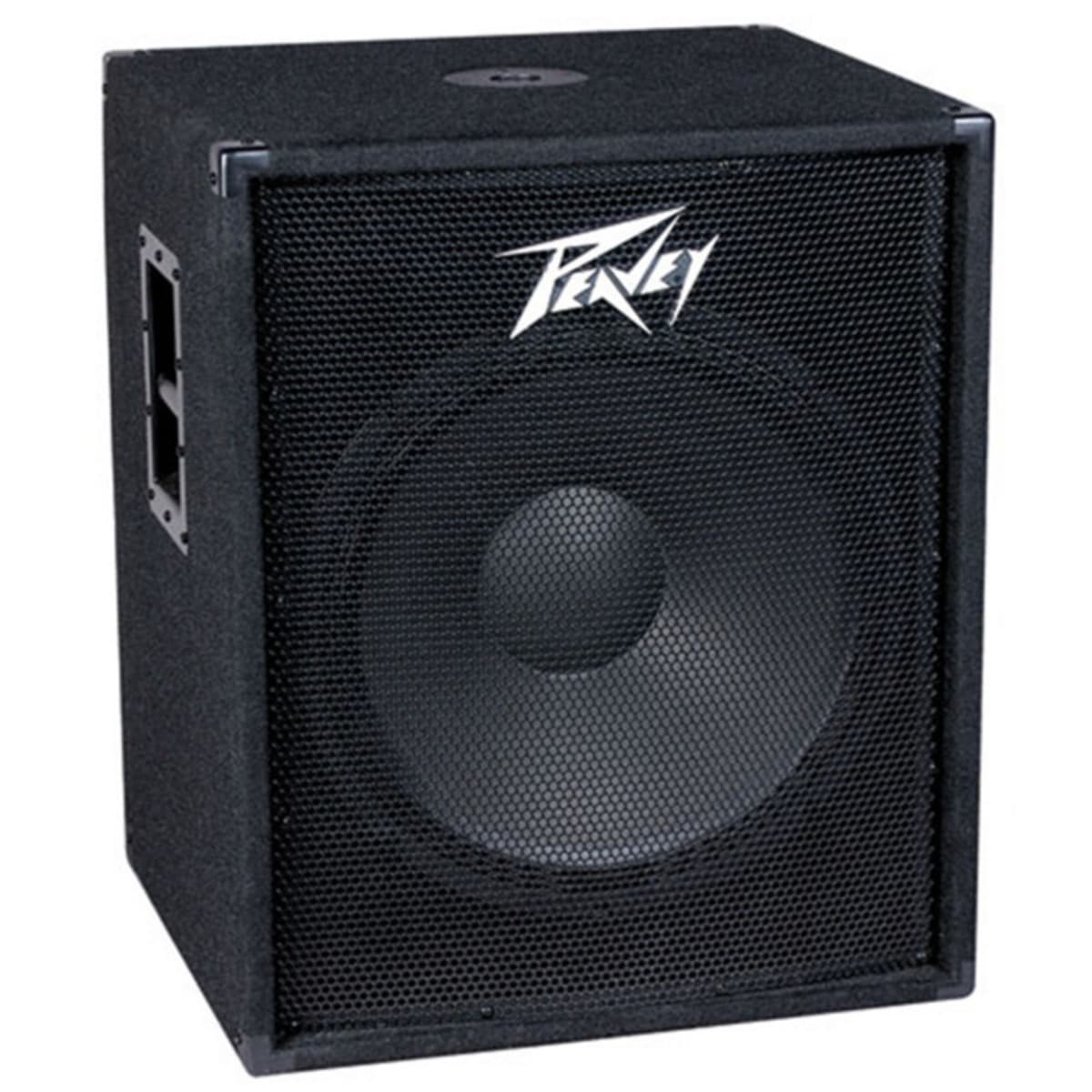Peavey 118 Subwoofer
