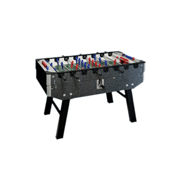 Football Soccer Table