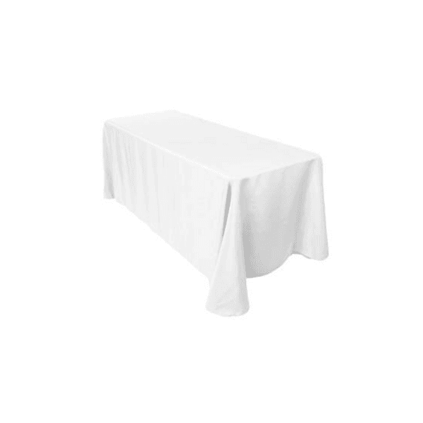 Rectangle Tablecloth
