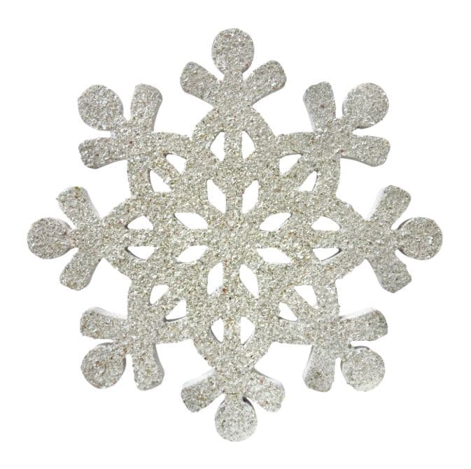 Snowflake